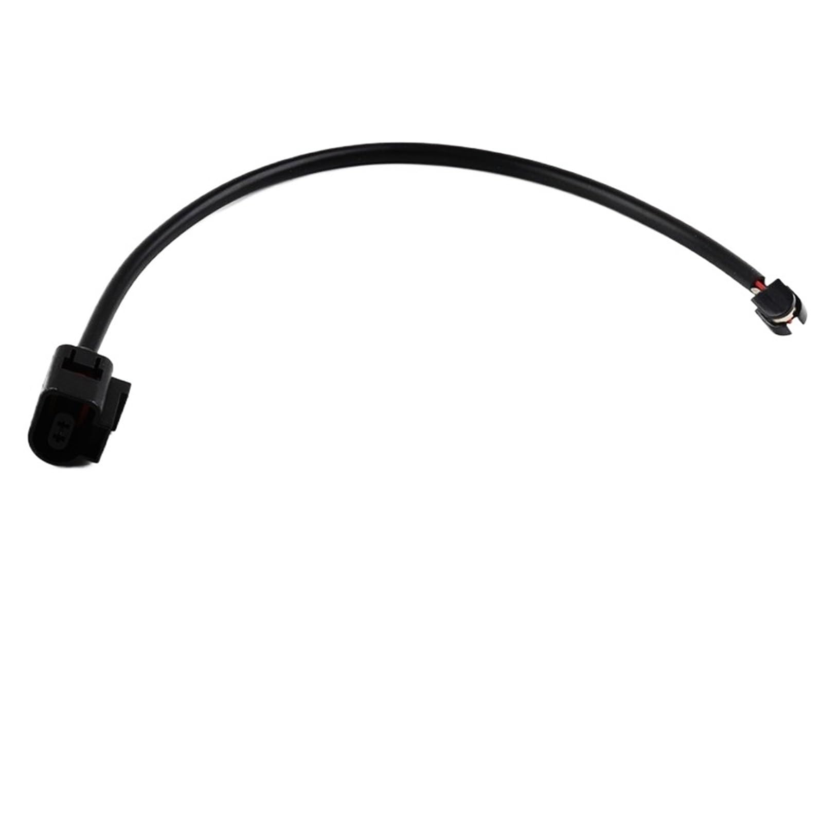 Bremsbelagverschleißsensor 9Y0907253E BREMSBELAG-SENSOR-LEITUNGEN 9Y0 907 253 E OEM 9Y0 907 253E Bremsbelagdickensensor von JXMFKBB