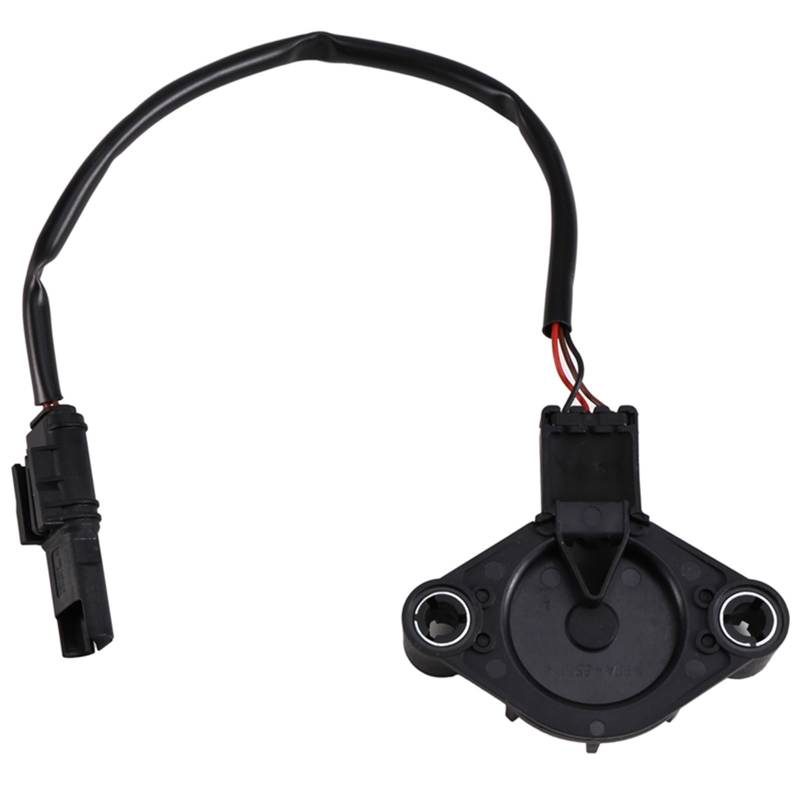 Bremsbelagverschleißsensor A05Q-Car Gear Position Sensor/Fit For BMW K1200GT K1200R K1200S R1200GS R1200R R1200RT R1200S R1200ST F650GS 23007711960 Bremsbelagdickensensor von JXMFKBB