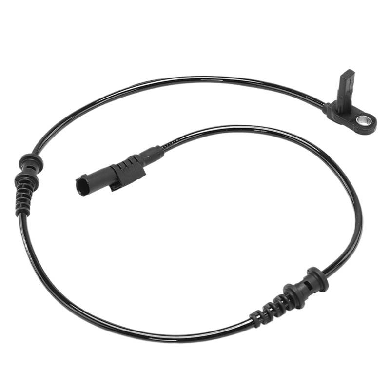 Bremsbelagverschleißsensor A9069050601 A9065403917 Front-Abs-Sensor Sprinter 415 311 515 Cdi ab 2013 / passend for 2019 2E0927748L 2E0927748Q Bremsbelagdickensensor von JXMFKBB