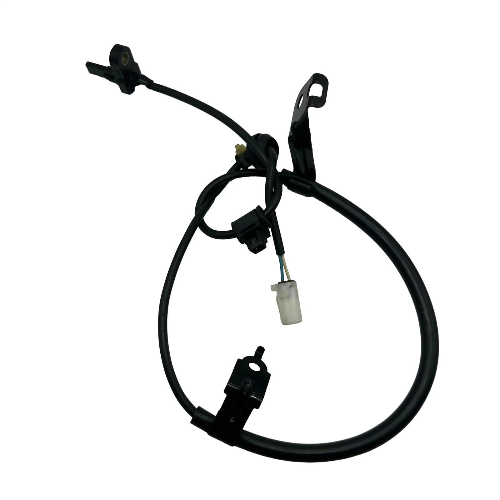 Bremsbelagverschleißsensor ABS Raddrehzahlsensor Vorne Rechts/Fit for Daihatsu Terios 89542B4010 89542-B4010 Bremsbelagdickensensor Bremsbelagverschleißsensor ABS Raddrehzahlsensor Vorne Rechts/Fit for Daihatsu Terios 89542B4010 89542-B4010 Bremsbelagdickensensor von JXMFKBB