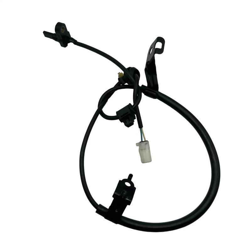 Bremsbelagverschleißsensor ABS Raddrehzahlsensor Vorne Rechts/Fit for Daihatsu Terios 89542B4010 89542-B4010 Bremsbelagdickensensor von JXMFKBB