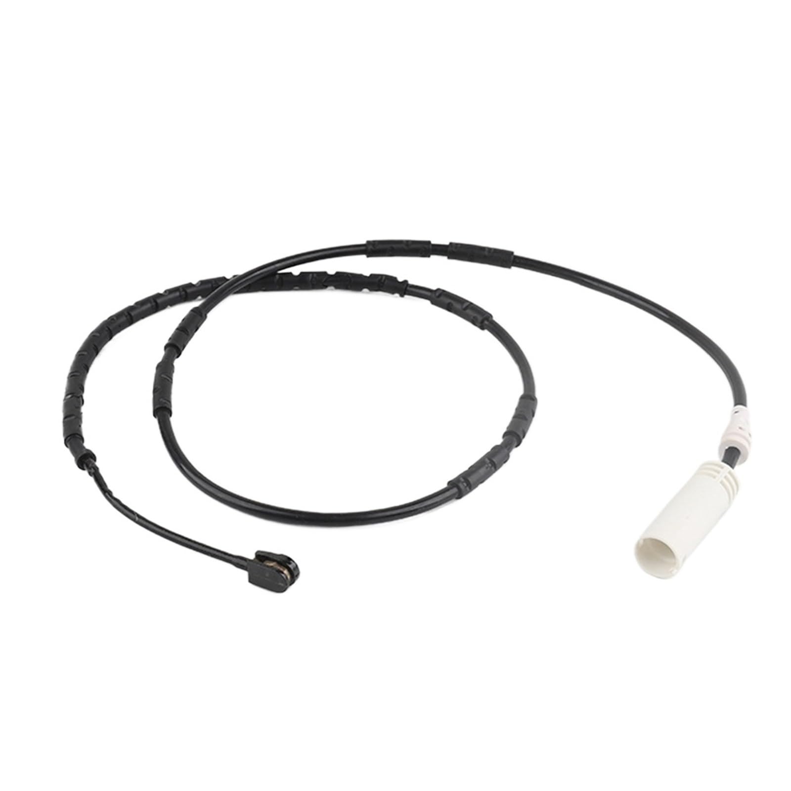 Bremsbelagverschleißsensor Auto Hinterachse Bremssensor Bremsbelagverschleißsensor 34356792564 Bremssensorleitung/Passend for 1er 3er Serie Bremsbelagdickensensor Bremsbelagverschleißsensor Auto Hinterachse Bremssensor Bremsbelagverschleißsensor 34356792564 Bremssensorleitung/Passend for 1er 3er Serie Bremsbelagdickensensor von JXMFKBB