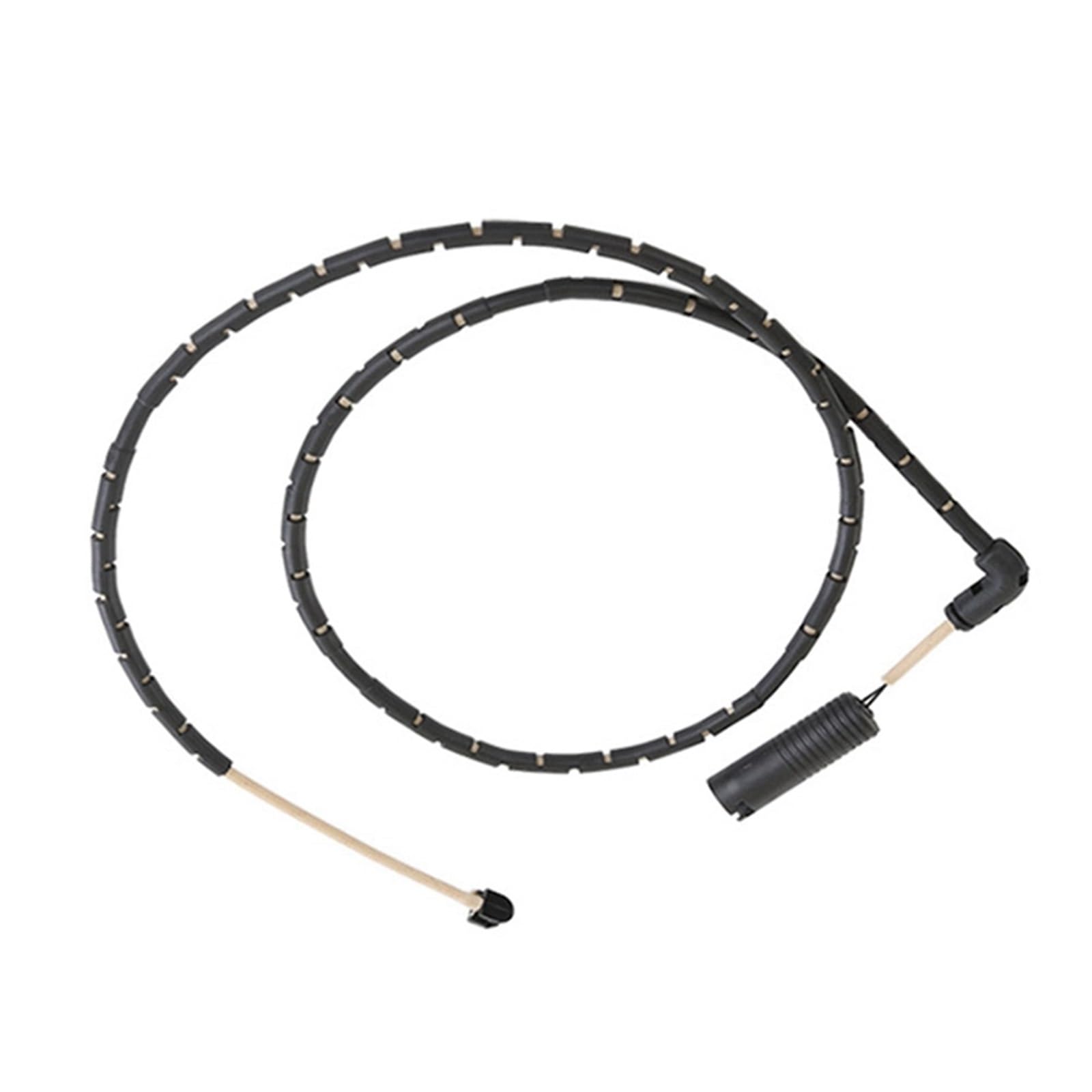 Bremsbelagverschleißsensor Auto Hinterachse Bremssensor Bremsbelagverschleißsensor Bremssensorleitung 34353411757 / Passend for BMW X3 2003-2011 Ersatzteile Zubehör Bremsbelagdickensensor Bremsbelagverschleißsensor Auto Hinterachse Bremssensor Bremsbelagverschleißsensor Bremssensorleitung 34353411757 / Passend for BMW X3 2003-2011 Ersatzteile Zubehör Bremsbelagdickensensor von JXMFKBB