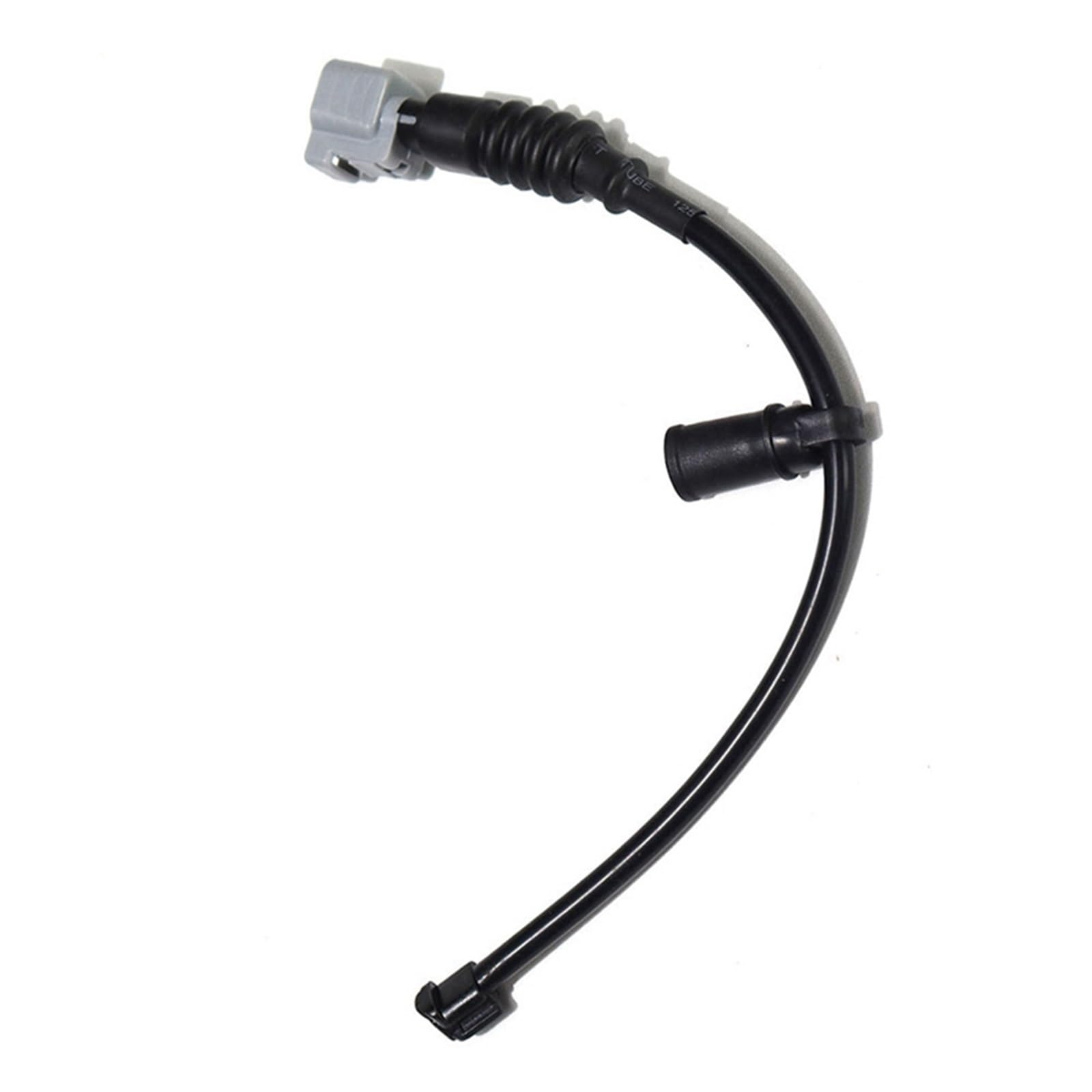 Bremsbelagverschleißsensor Auto-Scheibenbremse Vorderachse Bremssensor Bremsbelagverschleißsensor Bremssensorleitungsteile 4777050030 4777050031 / Passend for Lexus LS 94-00 Bremsbelagdickensensor Bremsbelagverschleißsensor Auto-Scheibenbremse Vorderachse Bremssensor Bremsbelagverschleißsensor Bremssensorleitungsteile 4777050030 4777050031 / Passend for Lexus LS 94-00 Bremsbelagdickensensor von JXMFKBB
