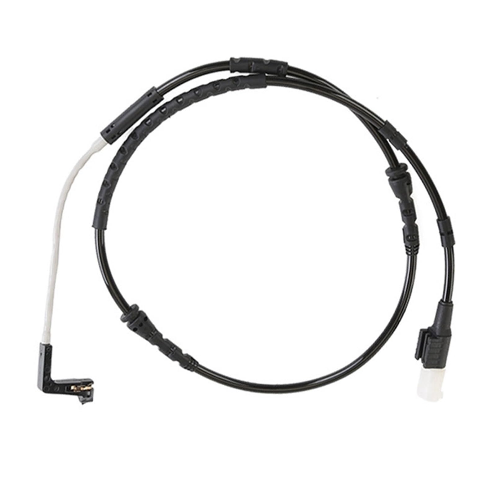 Bremsbelagverschleißsensor Auto Vorderachse Bremssensor Bremsbelagverschleißsensor Bremssensorleitung 34356789444 / Passend for BMW Z4 E89 2009- Zubehörteile Bremsbelagdickensensor Bremsbelagverschleißsensor Auto Vorderachse Bremssensor Bremsbelagverschleißsensor Bremssensorleitung 34356789444 / Passend for BMW Z4 E89 2009- Zubehörteile Bremsbelagdickensensor von JXMFKBB