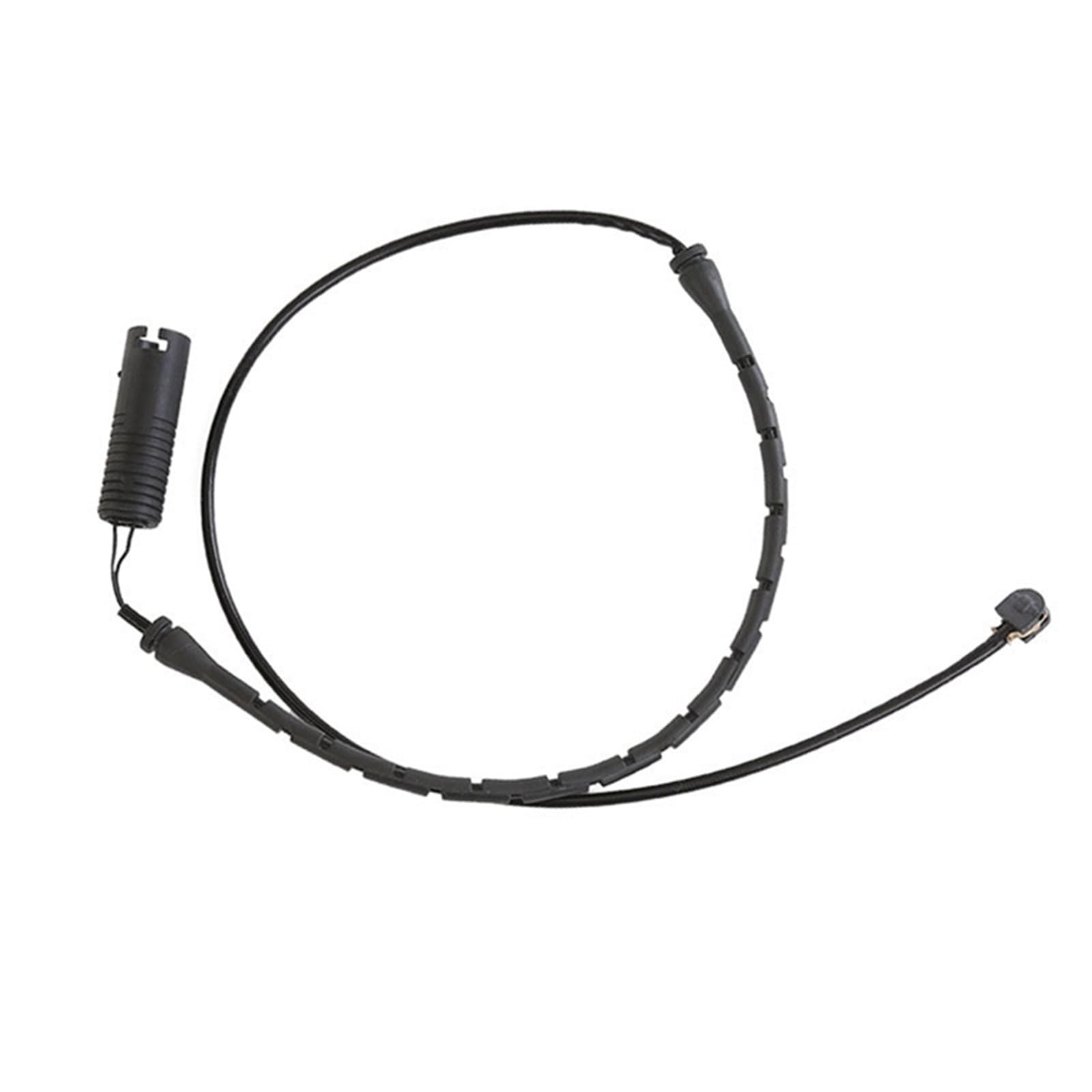 Bremsbelagverschleißsensor Auto Vorderachse Links Brems Sensor Brems Sensor Linie 34352227385 /Fit for BMW 3 Serie Z3 Wiesmann MF3 Bremsbelagdickensensor Bremsbelagverschleißsensor Auto Vorderachse Links Brems Sensor Brems Sensor Linie 34352227385 /Fit for BMW 3 Serie Z3 Wiesmann MF3 Bremsbelagdickensensor von JXMFKBB