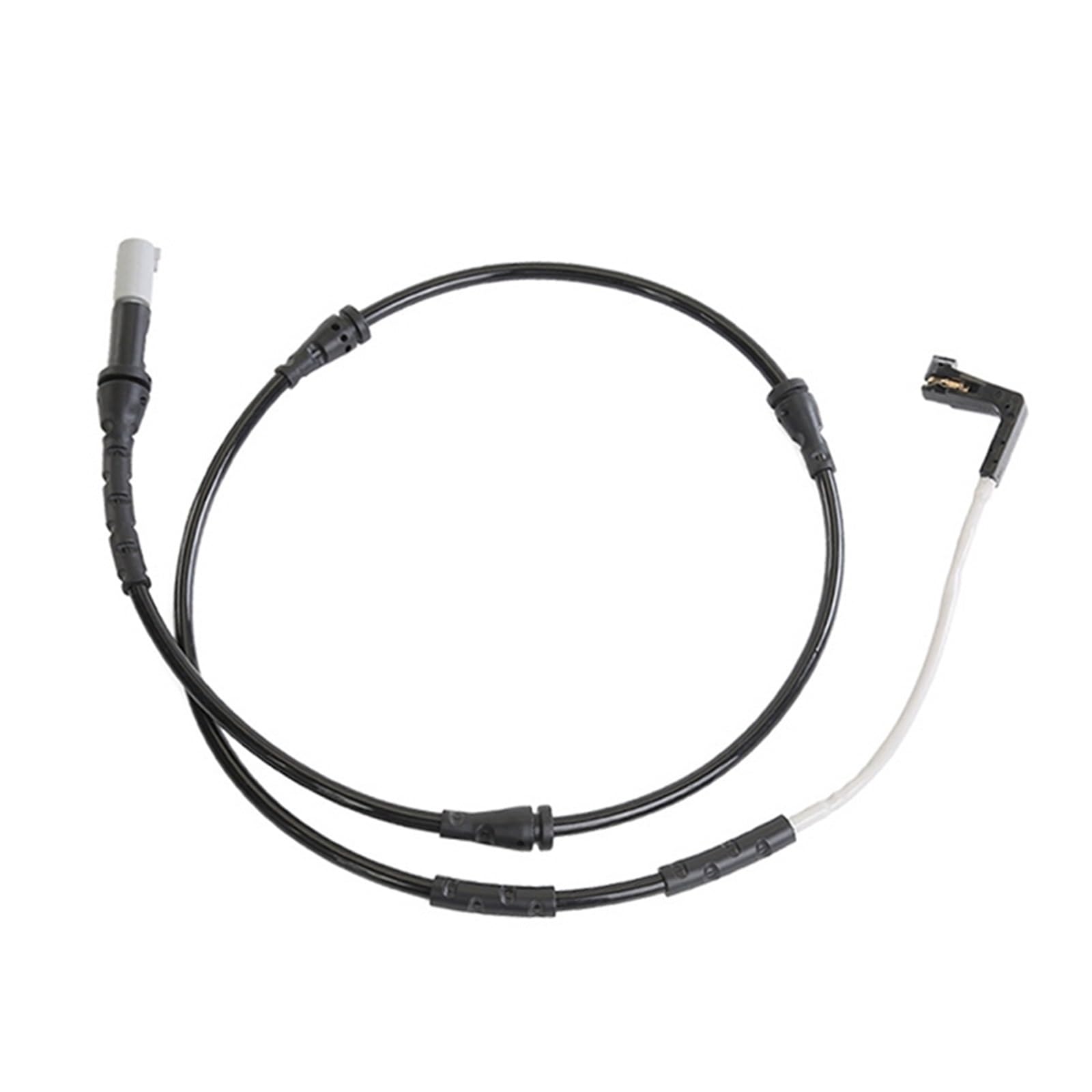 Bremsbelagverschleißsensor Auto Vorderachse Links Brems Sensor Bremse Sensor Linie 34356789080 /Fit for BMW X5 X6 2010- Bremsbelagdickensensor Bremsbelagverschleißsensor Auto Vorderachse Links Brems Sensor Bremse Sensor Linie 34356789080 /Fit for BMW X5 X6 2010- Bremsbelagdickensensor von JXMFKBB