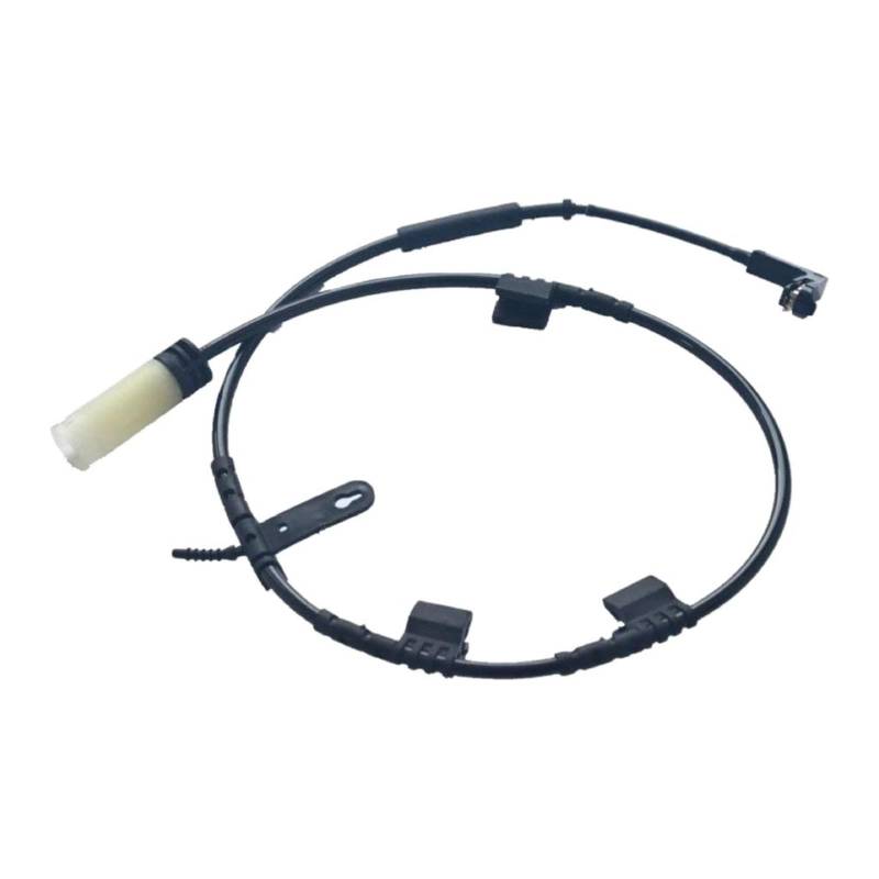 Bremsbelagverschleißsensor Bremsbeläge Vorne Tragen Sensor/Fit for BMW MINI R56 2006-2013 805mm Bremsbelagdickensensor von JXMFKBB