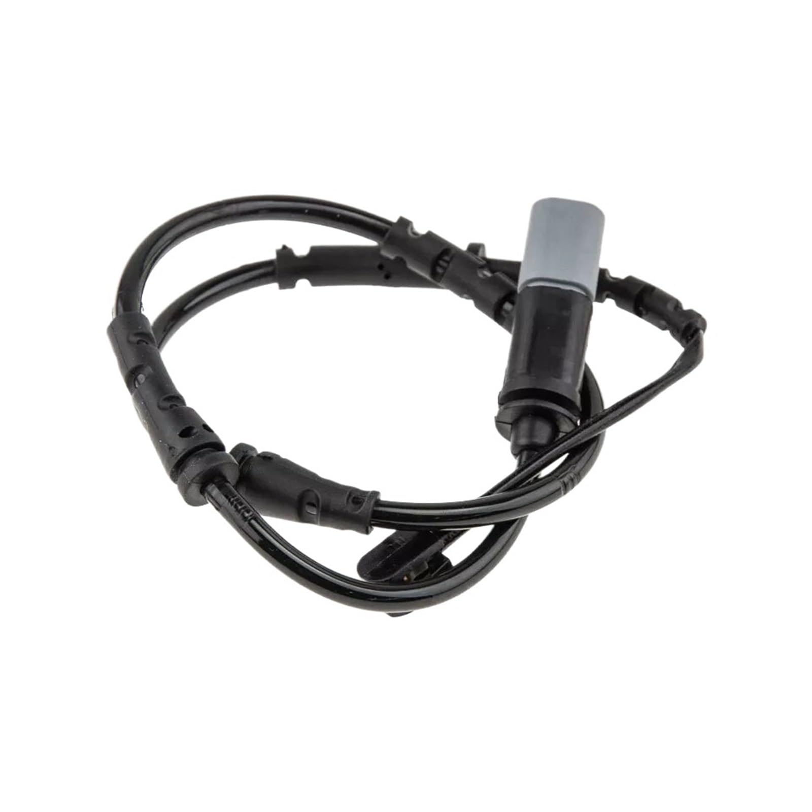 Bremsbelagverschleißsensor Bremsbelagverschleißsensor hinten/Passend for BM/Passend for Mini Cooper 2014~2017 34356799736 34356865612 Bremsbelagdickensensor Bremsbelagverschleißsensor Bremsbelagverschleißsensor hinten/Passend for BM/Passend for Mini Cooper 2014~2017 34356799736 34356865612 Bremsbelagdickensensor von JXMFKBB