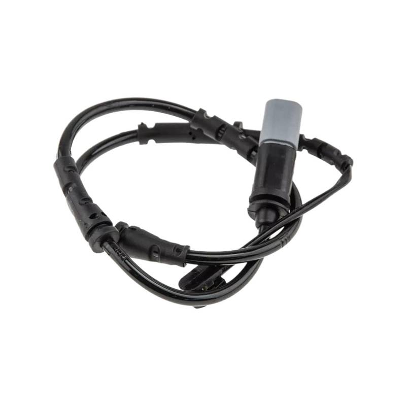 Bremsbelagverschleißsensor Bremsbelagverschleißsensor hinten/Passend for BM/Passend for Mini Cooper 2014~2017 34356799736 34356865612 Bremsbelagdickensensor von JXMFKBB