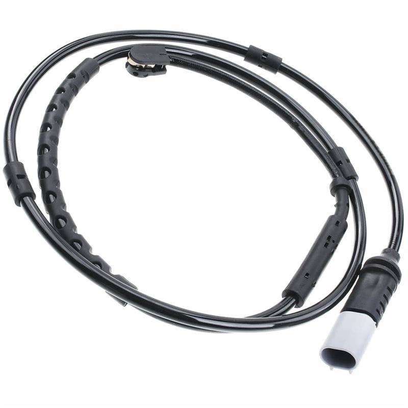 Bremsbelagverschleißsensor Bremsbelagverschleißsensor hinten/passend for BMW F30 F31 F32 F33 320i 328i 34356792292 34 35 6 792 292 Bremsbelagdickensensor von JXMFKBB