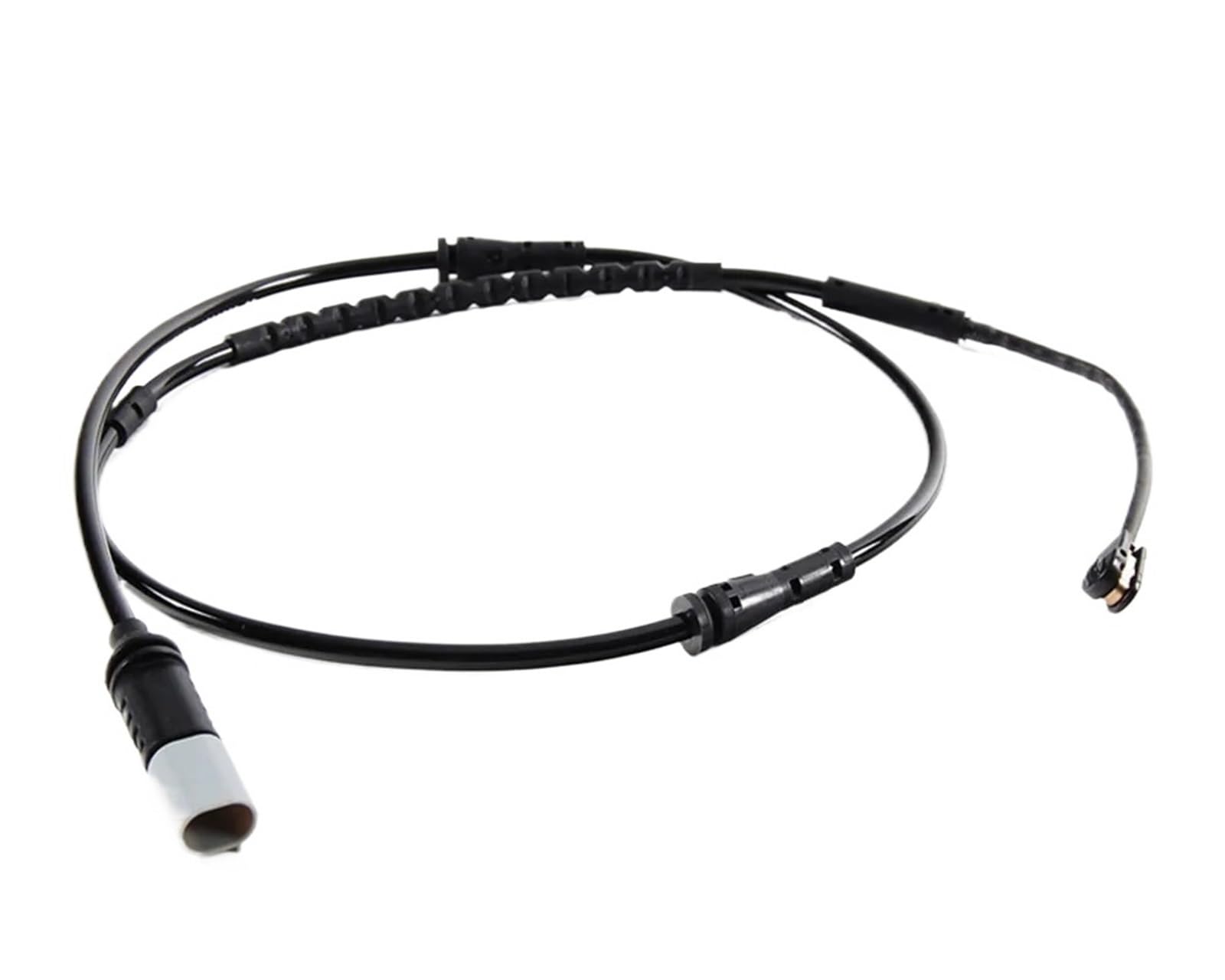 Bremsbelagverschleißsensor Bremsbelagverschleißsensor – vorne/passend for BMW F07 GT 535i 550i 520d 530d 535d 530dX 535dX 535iX 550iX 34356791958 Bremsbelagdickensensor Bremsbelagverschleißsensor Bremsbelagverschleißsensor – vorne/passend for BMW F07 GT 535i 550i 520d 530d 535d 530dX 535dX 535iX 550iX 34356791958 Bremsbelagdickensensor von JXMFKBB