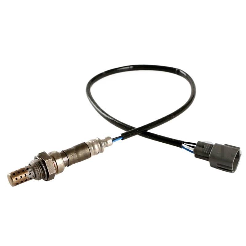 Bremsbelagverschleißsensor DOX-0236 Lambdasonde O2-Sauerstoffsensor/passend for Daihatsu MATERIA SIRION TERIOS YRV Lexus IS Toyota PRADO 1998-2012 89465-B1020 Bremsbelagdickensensor von JXMFKBB