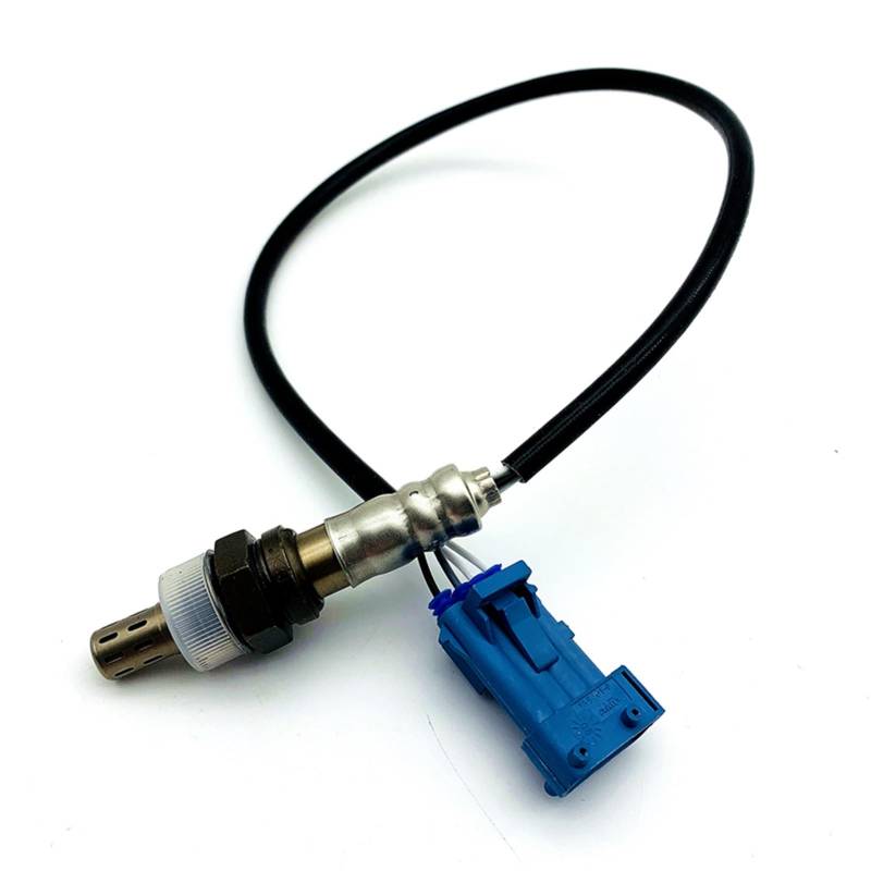 Bremsbelagverschleißsensor Downstream-Sauerstoffsensor O2-Lambdasonde/passend for Mini R56 R57 R58 R59 R55 R60 R61 PACEMAN Cooper S 2006-2013 11787548961 Bremsbelagdickensensor von JXMFKBB