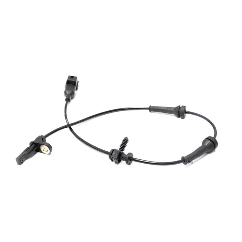Bremsbelagverschleißsensor Hinterrad-ABS-Geschwindigkeitssensor T2H4068 GX732C190AF 10071154953 / Passend for Jaguar XE XF 2016-2023 Bremsbelagdickensensor von JXMFKBB
