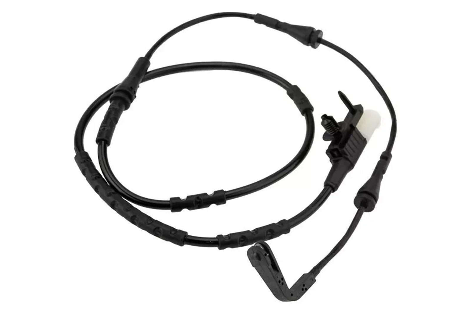 Bremsbelagverschleißsensor LR090709 T4A3216 /Fit for Land Rover Star Pulse/Jaguar hintere Bremssensorleitung Alarmleitung Hefei Thumb Autoteile Bremsbelagdickensensor Bremsbelagverschleißsensor LR090709 T4A3216 /Fit for Land Rover Star Pulse/Jaguar hintere Bremssensorleitung Alarmleitung Hefei Thumb Autoteile Bremsbelagdickensensor von JXMFKBB