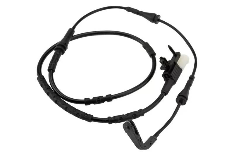 Bremsbelagverschleißsensor LR090709 T4A3216 /Fit for Land Rover Star Pulse/Jaguar hintere Bremssensorleitung Alarmleitung Hefei Thumb Autoteile Bremsbelagdickensensor von JXMFKBB