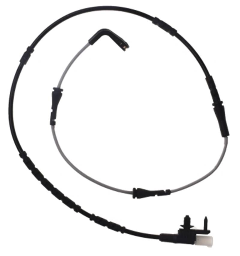 Bremsbelagverschleißsensor LR116999 BREMSBELAG-SENSORLEITUNGEN LR 116999 OE LR1 16999 Bremsbelagdickensensor von JXMFKBB