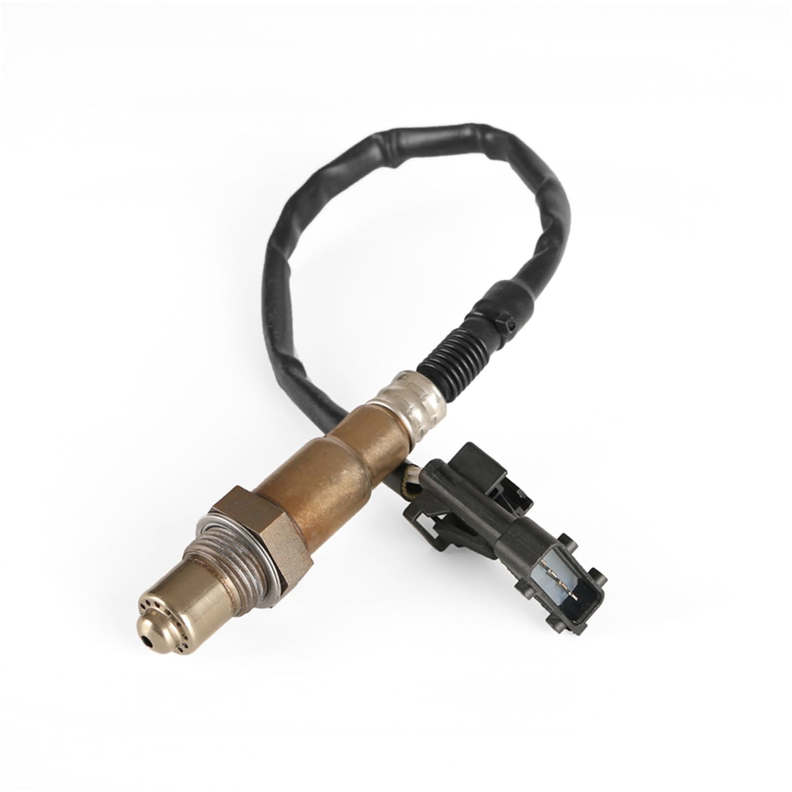 Bremsbelagverschleißsensor Lambdasonde Sauerstoffsensor/Passend for CHERY A1 A3 A5 EASTAR CROSS QIYUN TIGGO QQ6 Fulwin CHANA BENBEN BYD F3 F3R 0258006937 0258010122 Bremsbelagdickensensor Bremsbelagverschleißsensor Lambdasonde Sauerstoffsensor/Passend for CHERY A1 A3 A5 EASTAR CROSS QIYUN TIGGO QQ6 Fulwin CHANA BENBEN BYD F3 F3R 0258006937 0258010122 Bremsbelagdickensensor von JXMFKBB