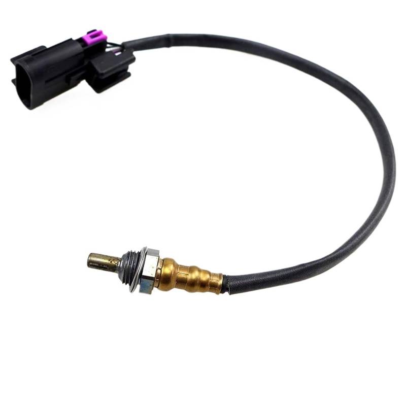 Bremsbelagverschleißsensor OE 4016021 4013979 28488580 37950H99D00 Hinten Sauerstoff O2 Sensor/Fit for Hyosng GT250R Polaris RZR 570 1000 XP XP 4 1000 Turbo Bremsbelagdickensensor von JXMFKBB