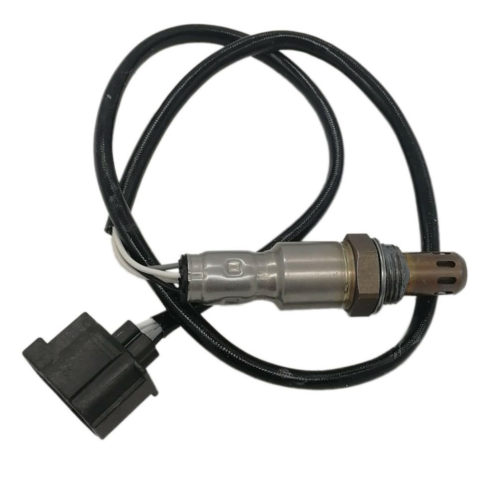 Bremsbelagverschleißsensor OEM A0065422218 0065422218 Lambdasonde O2 Sauerstoffsensor/Fit for Mercedes-Benz W204 CL203 W212 S212 Bremsbelagdickensensor Bremsbelagverschleißsensor OEM A0065422218 0065422218 Lambdasonde O2 Sauerstoffsensor/Fit for Mercedes-Benz W204 CL203 W212 S212 Bremsbelagdickensensor von JXMFKBB
