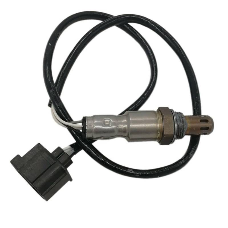 Bremsbelagverschleißsensor OEM A0065422218 0065422218 Lambdasonde O2 Sauerstoffsensor/Fit for Mercedes-Benz W204 CL203 W212 S212 Bremsbelagdickensensor von JXMFKBB