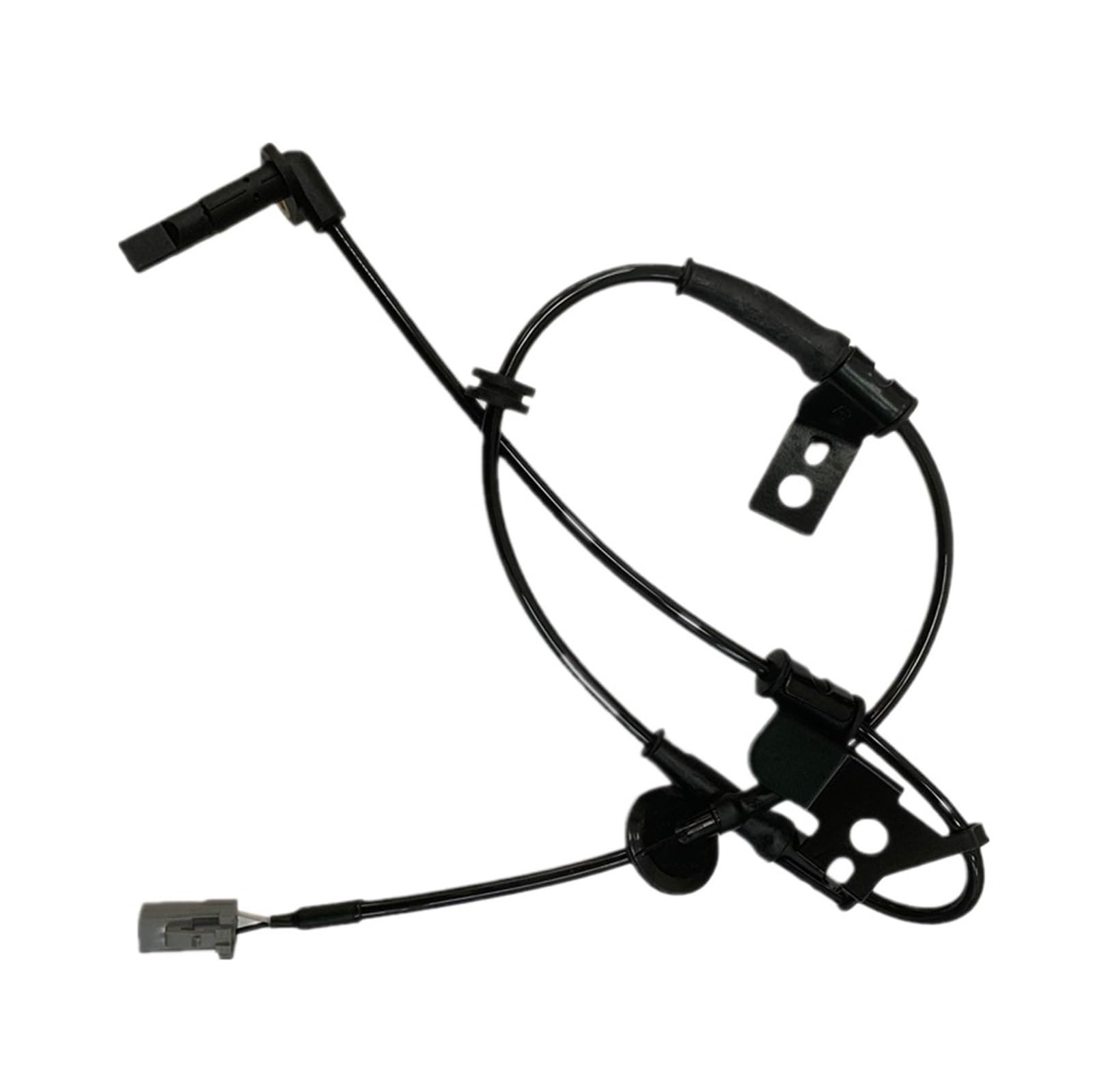 Bremsbelagverschleißsensor OEM MN102246 ABS Raddrehzahlsensor Vorne Rechts/Fit for M-ITSUBISHI GRANDIS Bremsbelagdickensensor Bremsbelagverschleißsensor OEM MN102246 ABS Raddrehzahlsensor Vorne Rechts/Fit for M-ITSUBISHI GRANDIS Bremsbelagdickensensor von JXMFKBB