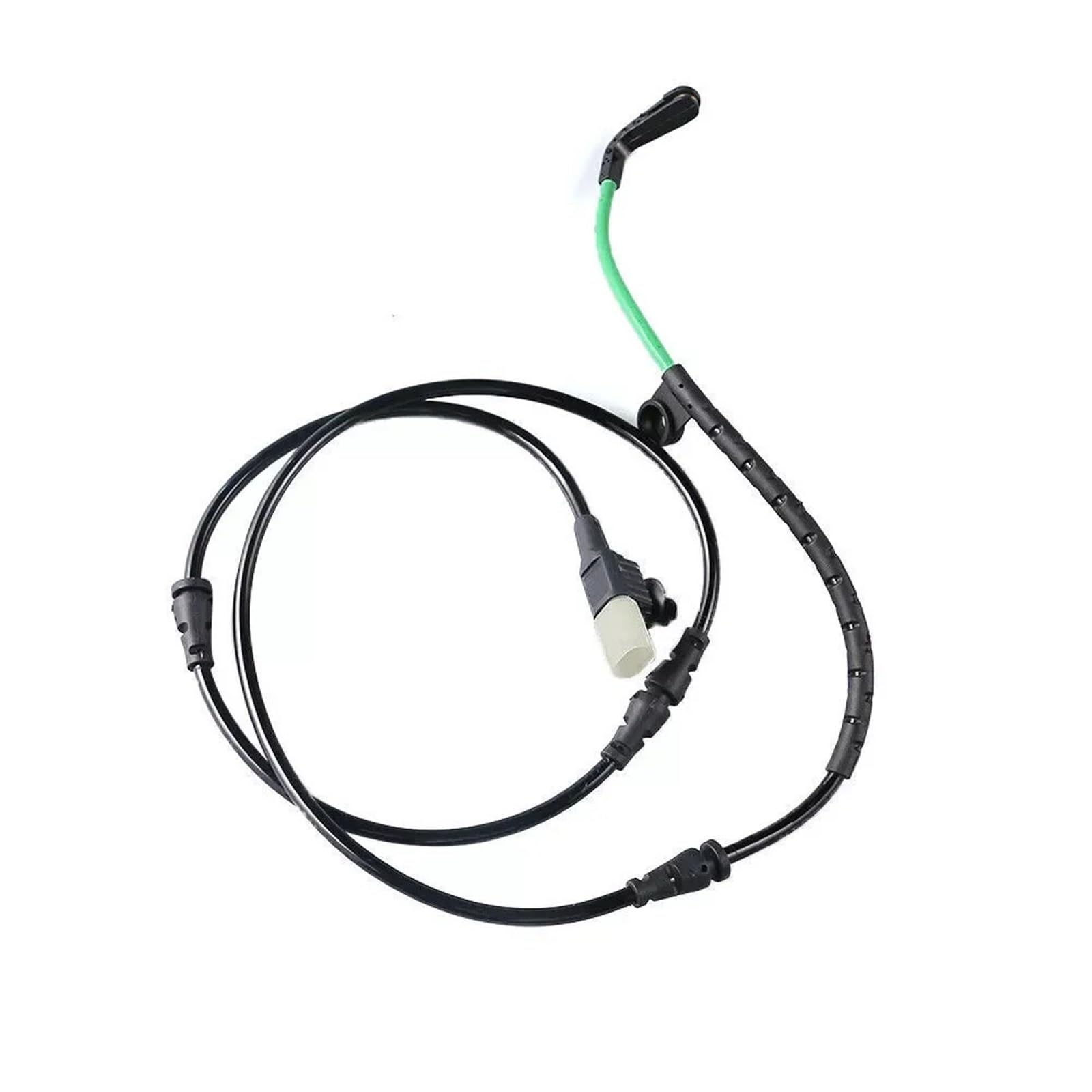 Bremsbelagverschleißsensor SEM500070 /Fit for Land Rover Discovery 3/Discovery 4 vorderradbremse sensing linie alarm linie sensor Hefei Daumen Auto Teile Bremsbelagdickensensor Bremsbelagverschleißsensor SEM500070 /Fit for Land Rover Discovery 3/Discovery 4 vorderradbremse sensing linie alarm linie sensor Hefei Daumen Auto Teile Bremsbelagdickensensor von JXMFKBB
