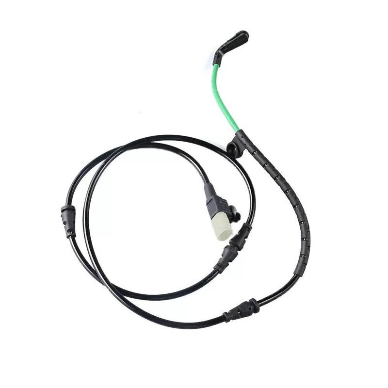 Bremsbelagverschleißsensor SEM500070 /Fit for Land Rover Discovery 3/Discovery 4 vorderradbremse sensing linie alarm linie sensor Hefei Daumen Auto Teile Bremsbelagdickensensor von JXMFKBB