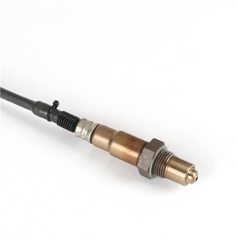 Bremsbelagverschleißsensor Sauerstoffsensor Lambdasonde LUFT-KRAFTSTOFF-O2-SENSOR/Fit for AUDI VOLKSWAGEN 234-4833 06F906262AE 022906262CB 079906265 1K0998262T Bremsbelagdickensensor von JXMFKBB