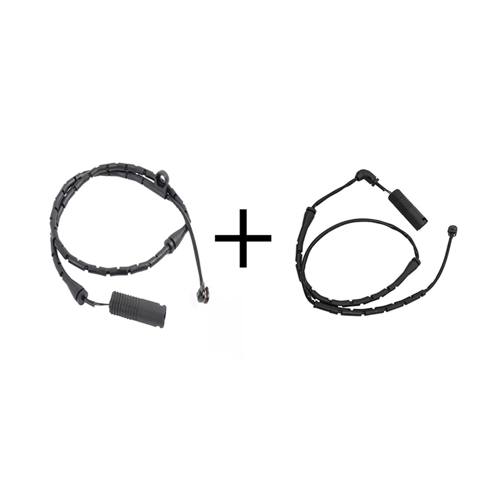 Bremsbelagverschleißsensor Vorderachse Hinterachse Bremsbelagverschleißsensor 34351165579 34351165580 / Passend for BMW E53 X5 3.0i 2002-2006 4.4i 2000-2006 4.6is 2002-2003 Bremsbelagdickensensor Bremsbelagverschleißsensor Vorderachse Hinterachse Bremsbelagverschleißsensor 34351165579 34351165580 / Passend for BMW E53 X5 3.0i 2002-2006 4.4i 2000-2006 4.6is 2002-2003 Bremsbelagdickensensor von JXMFKBB