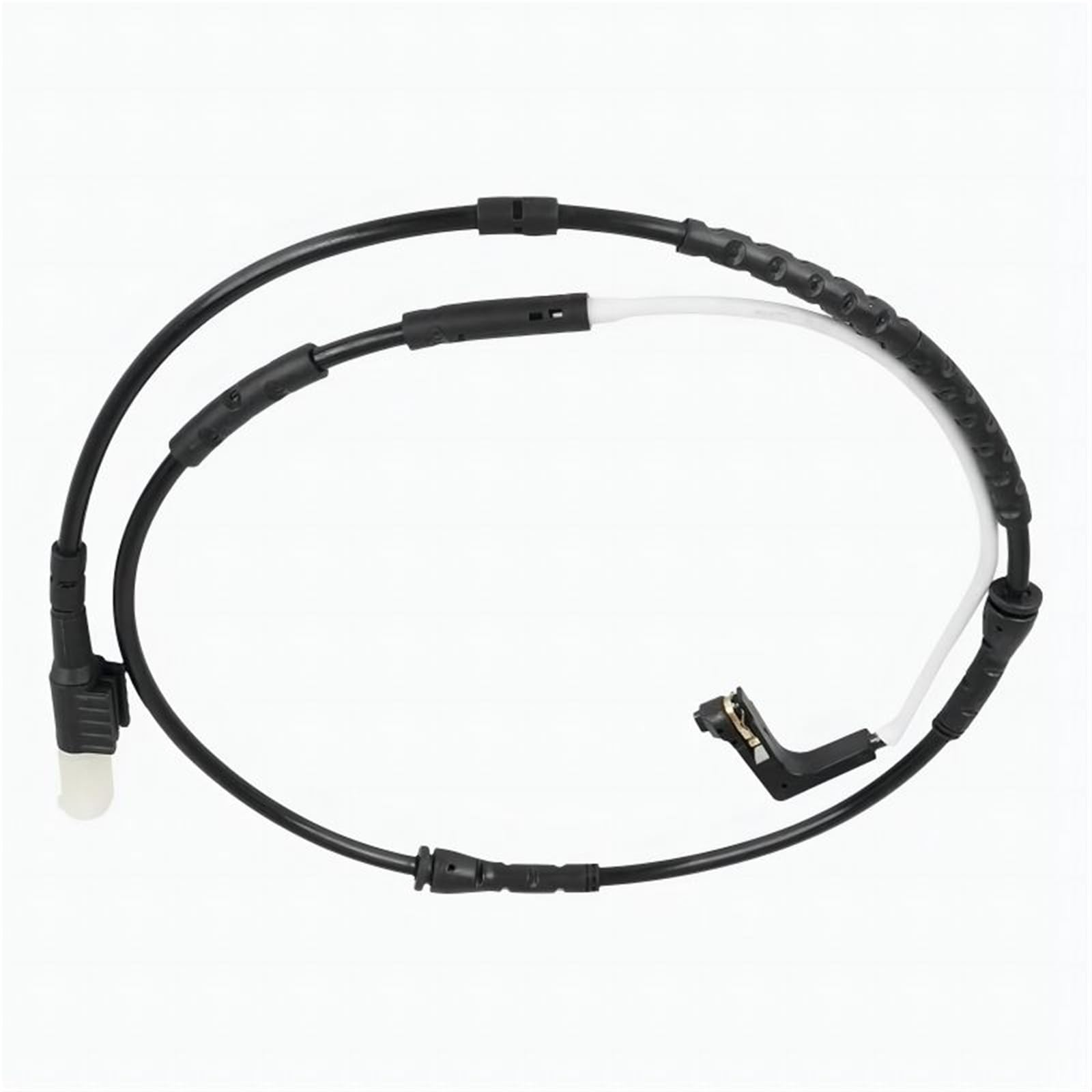 Bremsbelagverschleißsensor Vorderer Bremsbelagverschleißsensor/Passend for BMW Z4 E89 34356789444 Bremsbelagdickensensor Bremsbelagverschleißsensor Vorderer Bremsbelagverschleißsensor/Passend for BMW Z4 E89 34356789444 Bremsbelagdickensensor von JXMFKBB