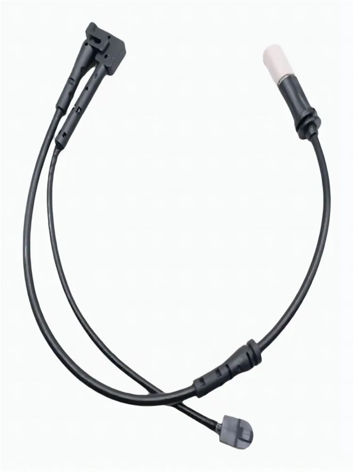 Bremsbelagverschleißsensor Vorderer Bremsbelagverschleißsensor/Passend for MINI F56 COOPER 34356799735 34356865611 34356887151 34356887827 6865611 6887151 6887827 Bremsbelagdickensensor Bremsbelagverschleißsensor Vorderer Bremsbelagverschleißsensor/Passend for MINI F56 COOPER 34356799735 34356865611 34356887151 34356887827 6865611 6887151 6887827 Bremsbelagdickensensor von JXMFKBB