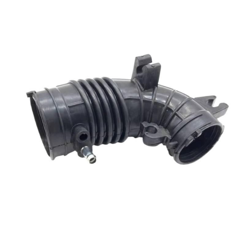 Luftfilter-Ansaugschlauch 17228-PNB-J00 Luftfilter Luftansaugschlauch Luftstromrohr/Passend for Honda CRV 2002 2003 2004 2005 2006 2.4L Ansaugschlauch Luftfilter für von JXMFKBB