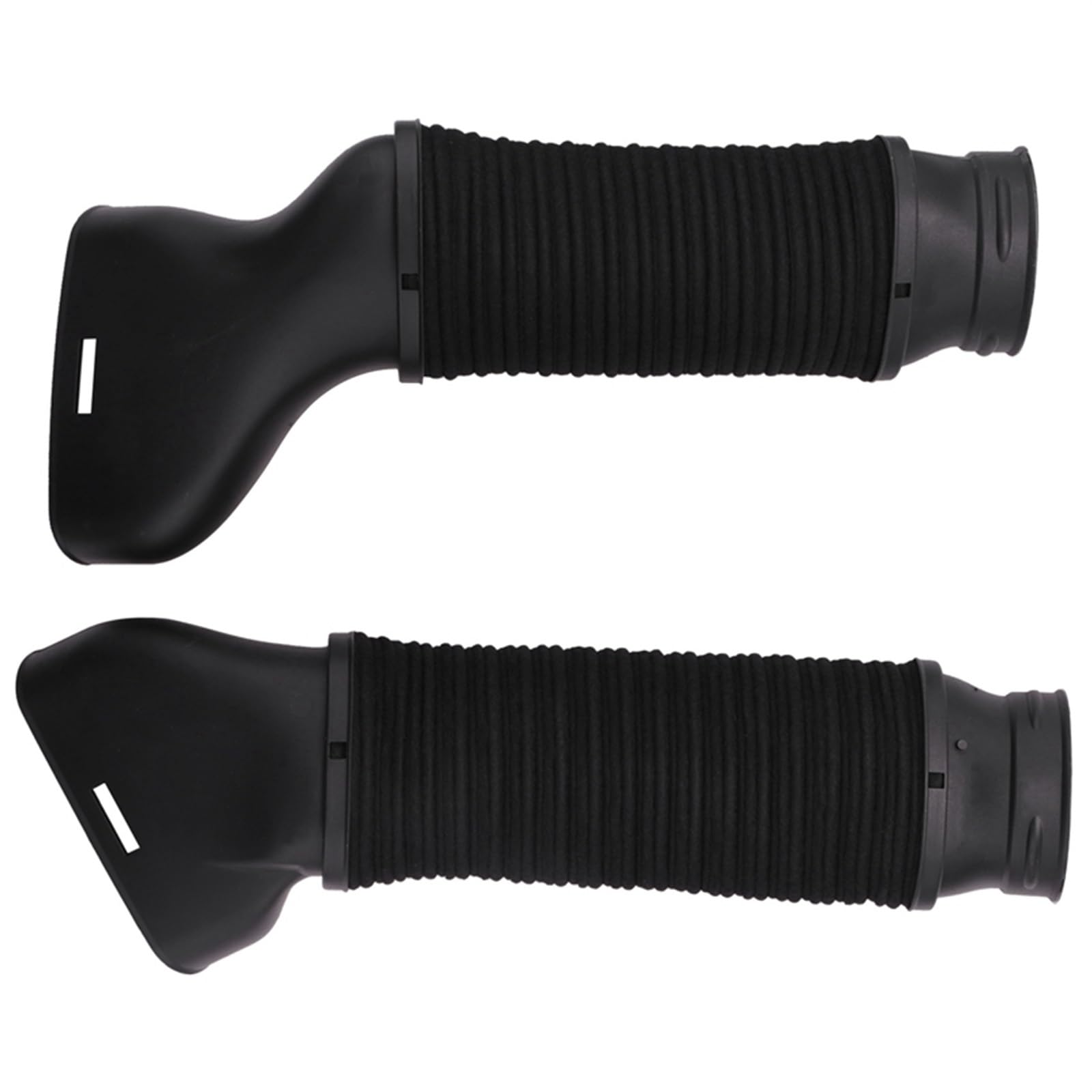 Luftfilter-Ansaugschlauch Auto-Luftfilter-Ansaug-/Einlasskanalschlauch/Passend for Mercedes Benz W203 C-Klasse C230 C350 2720900282 2720900782 Ansaugschlauch Luftfilter für Luftfilter-Ansaugschlauch Auto-Luftfilter-Ansaug-/Einlasskanalschlauch/Passend for Mercedes Benz W203 C-Klasse C230 C350 2720900282 2720900782 Ansaugschlauch Luftfilter für von JXMFKBB