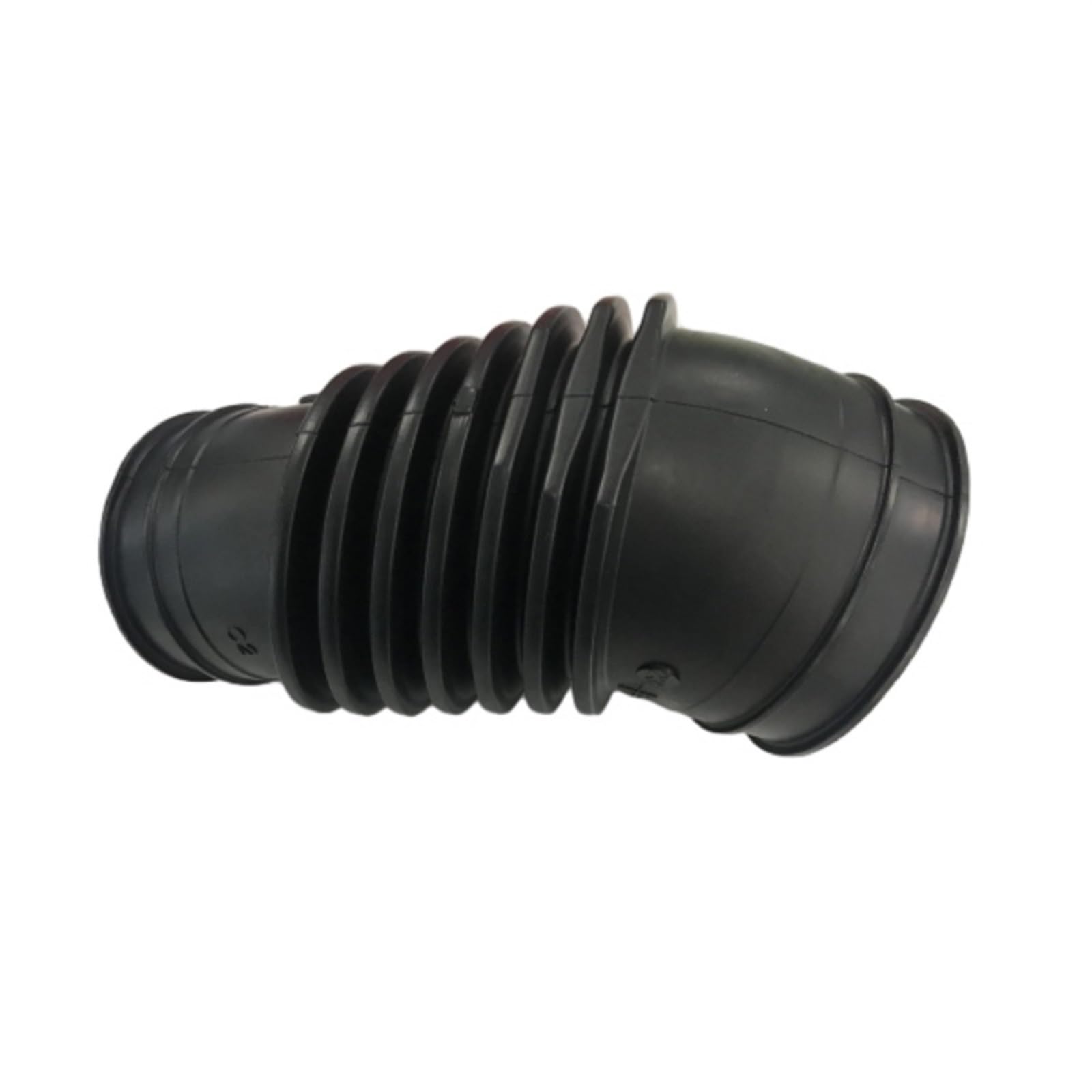 Luftfilter-Ansaugschlauch Luftfilter-Einlassrohr/Passend for Honda Crv 1.6 Diesel 2013-2017 Modelljahre Luftansaugrohrschlauch 17228-R5Z-G01 Ansaugschlauch Luftfilter für Luftfilter-Ansaugschlauch Luftfilter-Einlassrohr/Passend for Honda Crv 1.6 Diesel 2013-2017 Modelljahre Luftansaugrohrschlauch 17228-R5Z-G01 Ansaugschlauch Luftfilter für von JXMFKBB