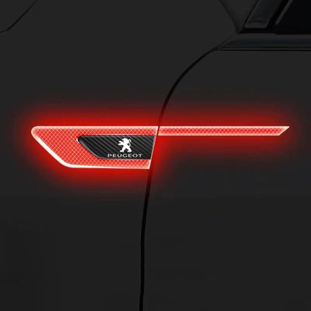 Auto Emblem für Peugeot RCZ 2013-2015, Abzeichen Emblem Logo Buchstaben Auto Seite Motorhaube Kofferraum Außen Front Motorhaube,normal-A Auto Emblem für Peugeot RCZ 2013-2015, Abzeichen Emblem Logo Buchstaben Auto Seite Motorhaube Kofferraum Außen Front Motorhaube,normal-A von JYHBAQWN