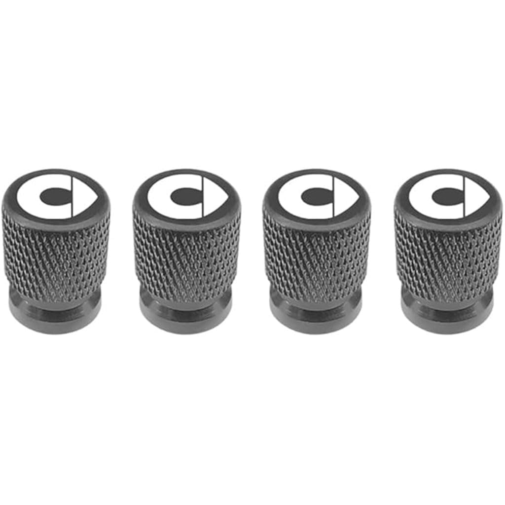 Auto Ventildeckel für SMART fortwo W451/W453,4 Stück Reifen Ventilkappen Staubdicht Korrosionsbeständig Außendekoration Zubehör,normal-3 Auto Ventildeckel für SMART fortwo W451/W453,4 Stück Reifen Ventilkappen Staubdicht Korrosionsbeständig Außendekoration Zubehör,normal-3 von JYHBAQWN