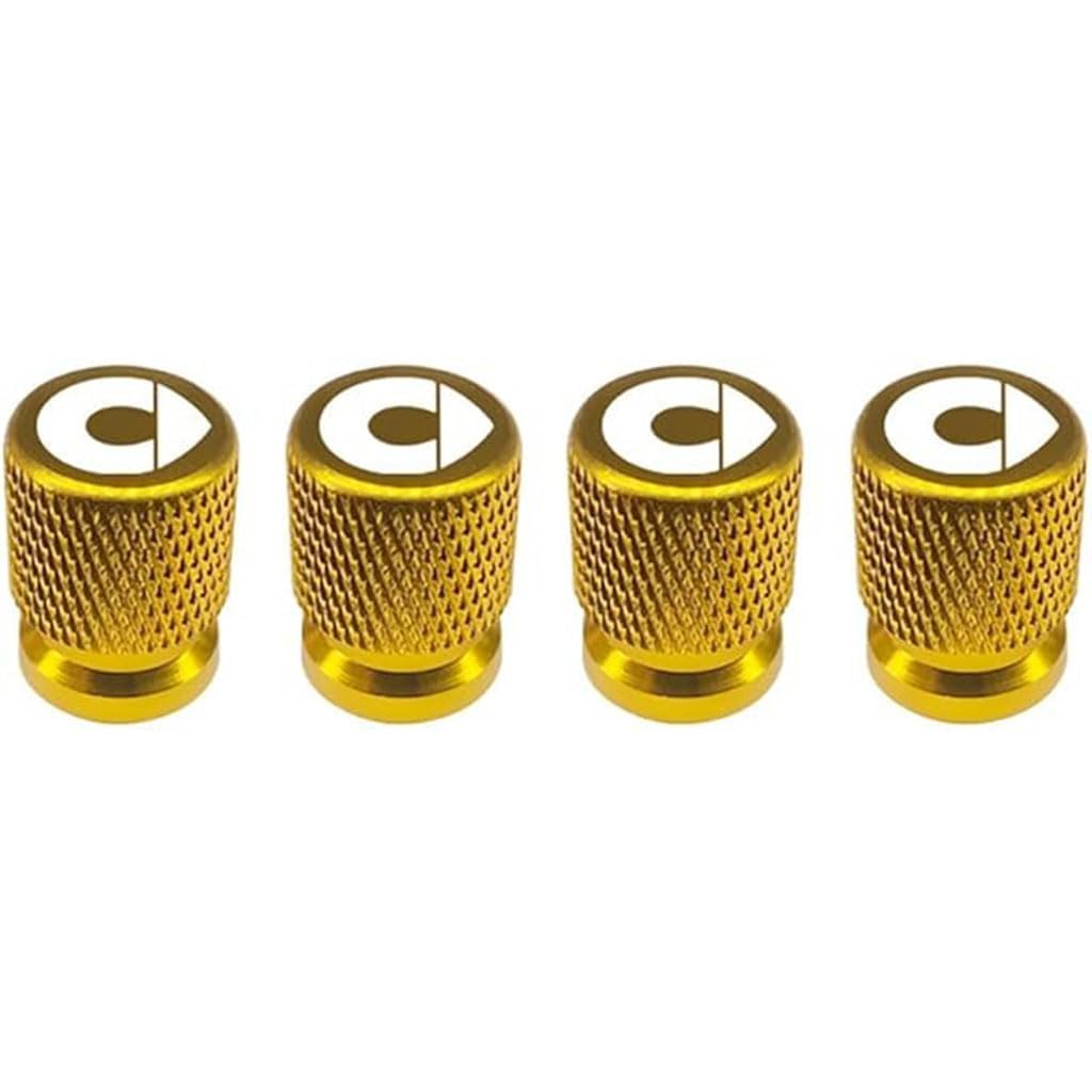 Auto Ventildeckel für SMART fortwo W451/W453,4 Stück Reifen Ventilkappen Staubdicht Korrosionsbeständig Außendekoration Zubehör,normal-4 Auto Ventildeckel für SMART fortwo W451/W453,4 Stück Reifen Ventilkappen Staubdicht Korrosionsbeständig Außendekoration Zubehör,normal-4 von JYHBAQWN