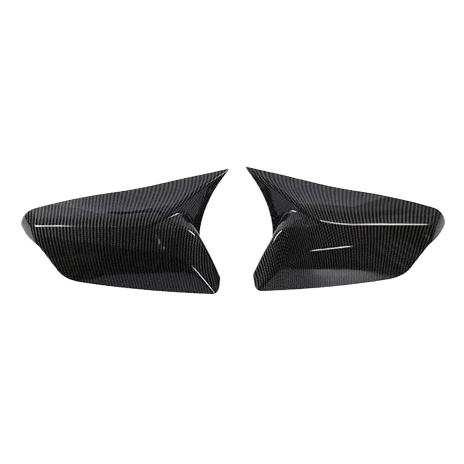 Auto Abdeckungen Seitenspiegel Für Chevrolet Für Malibu L LS LT 2016-2021 Auto Rückspiegel Seitenspiegel Abdeckung Flügelkappe Außentürgehäuse Shell Trim Auto Seitenspiegel Abdeckkappe Gehäuse Spiegel Auto Abdeckungen Seitenspiegel Für Chevrolet Für Malibu L LS LT 2016-2021 Auto Rückspiegel Seitenspiegel Abdeckung Flügelkappe Außentürgehäuse Shell Trim Auto Seitenspiegel Abdeckkappe Gehäuse Spiegel von JYUTDW