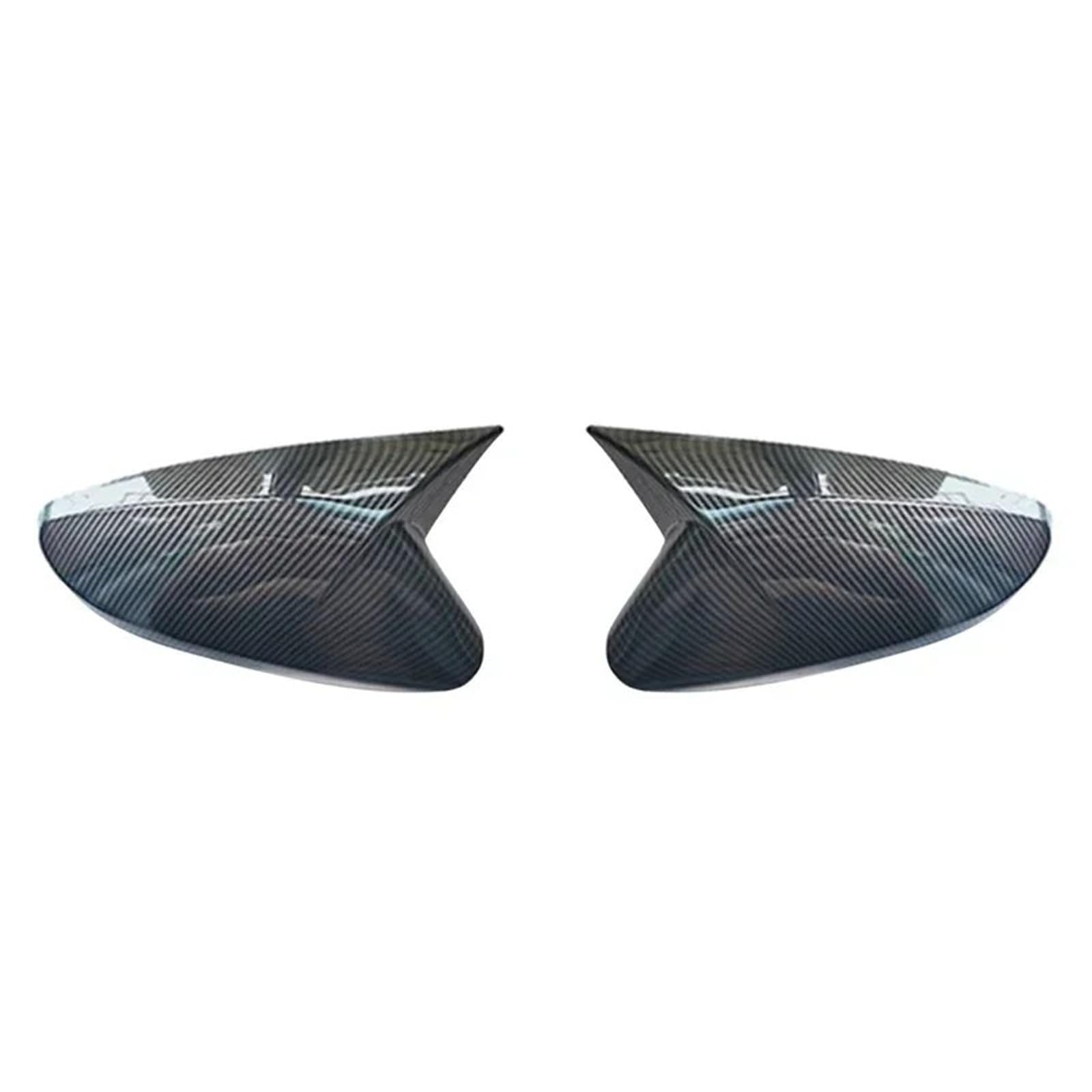 Auto Abdeckungen Seitenspiegel Für Hyundai Für Elantra 2012-2018 Auto Rückspiegel Seitenspiegel Abdeckung Flügelkappe Außenaufkleber Tür Rückansicht Gehäuseverkleidung Kohlefaser Auto Rückrahmen Spieg Auto Abdeckungen Seitenspiegel Für Hyundai Für Elantra 2012-2018 Auto Rückspiegel Seitenspiegel Abdeckung Flügelkappe Außenaufkleber Tür Rückansicht Gehäuseverkleidung Kohlefaser Auto Rückrahmen Spieg von JYUTDW