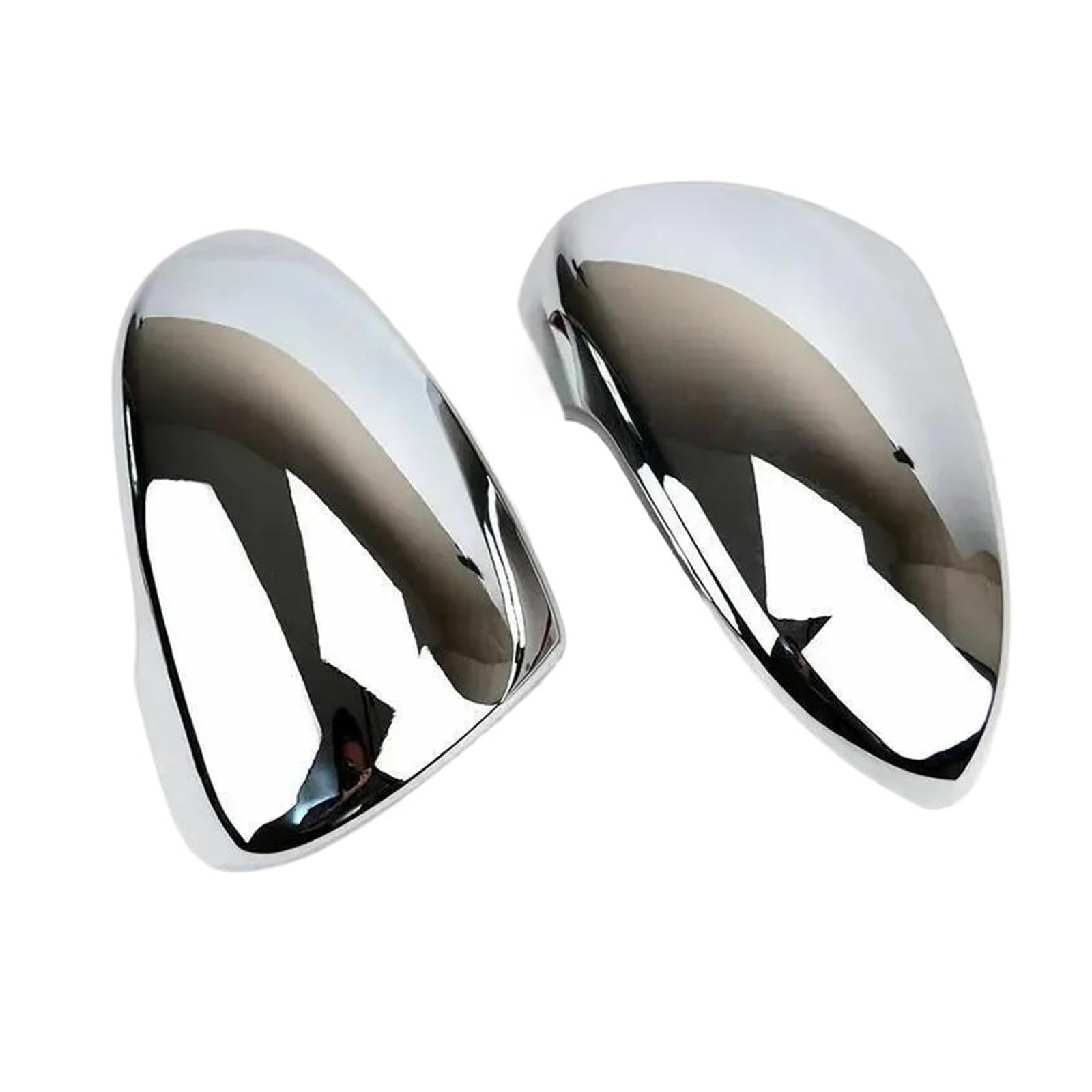 Auto Abdeckungen Seitenspiegel Für Hyundai Für Tucson 2015-2020 Auto Rückspiegel Seitenspiegel Abdeckkappe Außen Rückansicht Fall Trim Rahmen Auto Rückspiegel Gehäuse Spiegelabdeckungen(Silver) Auto Abdeckungen Seitenspiegel Für Hyundai Für Tucson 2015-2020 Auto Rückspiegel Seitenspiegel Abdeckkappe Außen Rückansicht Fall Trim Rahmen Auto Rückspiegel Gehäuse Spiegelabdeckungen(Silver) von JYUTDW