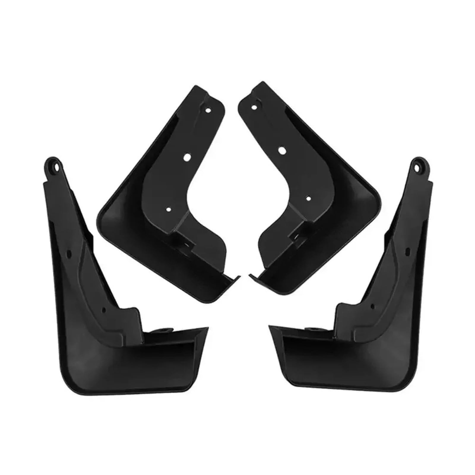 Auto-Kotflügelschoner Auto-Schmutzfänger-Spritzschutz Für Toyota Für Yaris Cross AC200 2023 2024. Auto-Schmutzfänger-Schutzrad Vorne Hinten. Europäische Version Ist Nicht Geeignet Auto Mud Flaps Auto-Kotflügelschoner Auto-Schmutzfänger-Spritzschutz Für Toyota Für Yaris Cross AC200 2023 2024. Auto-Schmutzfänger-Schutzrad Vorne Hinten. Europäische Version Ist Nicht Geeignet Auto Mud Flaps von JYUTDW
