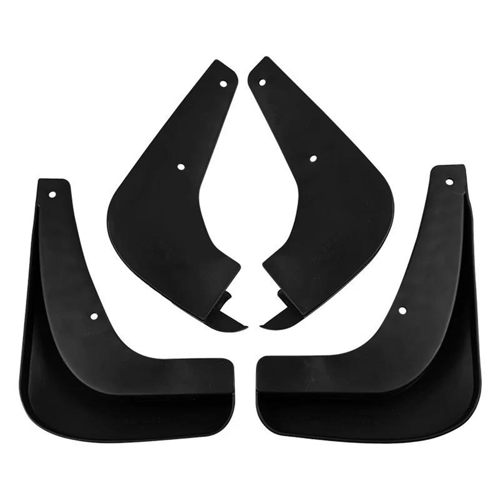 Auto-Kotflügelschoner Für Ford Für Mondeo Mondeo MK4 2007-2012 Auto-Kotflügel-Schmutzfänger Vorne Hinten Verbreiterungen Spritzschutz Abdeckung Auto Auto-Schmutzfänger Spritzschutz Auto Mud Flaps Auto-Kotflügelschoner Für Ford Für Mondeo Mondeo MK4 2007-2012 Auto-Kotflügel-Schmutzfänger Vorne Hinten Verbreiterungen Spritzschutz Abdeckung Auto Auto-Schmutzfänger Spritzschutz Auto Mud Flaps von JYUTDW