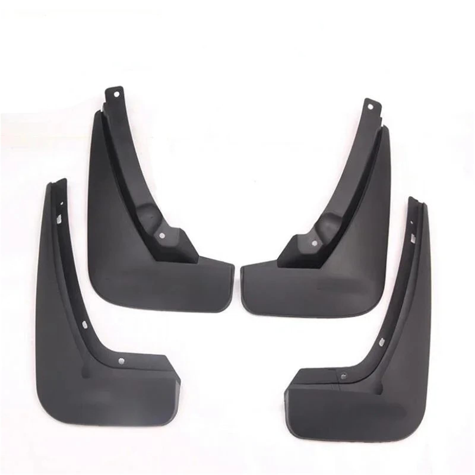 Auto Mud Flaps Auto-Schmutzfänger-Schutzbleche Auto-Kotflügel-Schmutzfänger Kotflügel-Kotflügel-Spritzschutz Für Jaguar Für XE X760 2015-2022 Auto Kotflügel Auto Mud Flaps Auto-Schmutzfänger-Schutzbleche Auto-Kotflügel-Schmutzfänger Kotflügel-Kotflügel-Spritzschutz Für Jaguar Für XE X760 2015-2022 Auto Kotflügel von JYUTDW