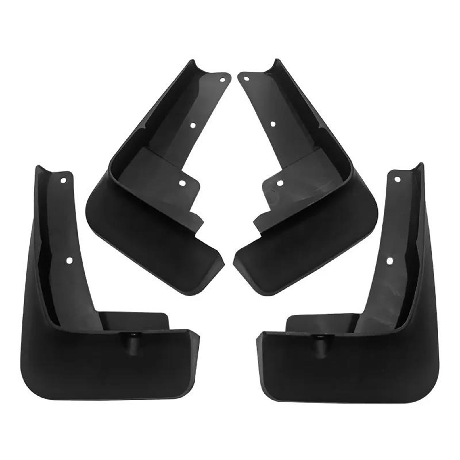 Auto Mud Flaps Für Outlander 2021 Auto-Kotflügel, Dekorative Verkleidung, Reifen-Kotflügel, Radnaben-Kotflügel, Verschönern Sie Autoräder, Autoteile, Auto-Schmutzfänger, Spritzschutz Auto Kotflügel Auto Mud Flaps Für Outlander 2021 Auto-Kotflügel, Dekorative Verkleidung, Reifen-Kotflügel, Radnaben-Kotflügel, Verschönern Sie Autoräder, Autoteile, Auto-Schmutzfänger, Spritzschutz Auto Kotflügel von JYUTDW
