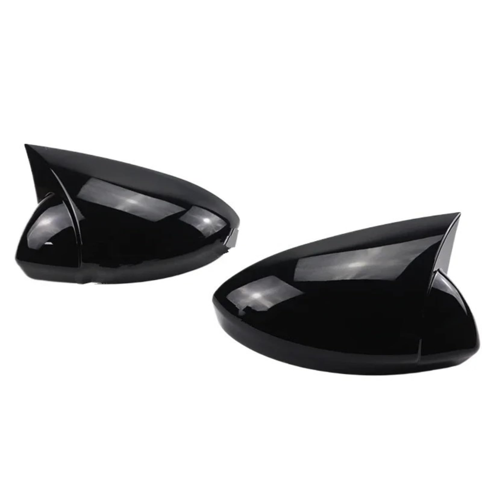 Auto Rückspiegel Abdeckung ABS 2x Spiegelabdeckung Autoseite Rückspiegelkappe Abdeckung Shell Aufkleber Für Renault Für Megane 4 MK4 2016-2020 Fledermausdesign Autospiegelabdeckung Spiegel Auto Rücksp Auto Rückspiegel Abdeckung ABS 2x Spiegelabdeckung Autoseite Rückspiegelkappe Abdeckung Shell Aufkleber Für Renault Für Megane 4 MK4 2016-2020 Fledermausdesign Autospiegelabdeckung Spiegel Auto Rücksp von JYUTDW