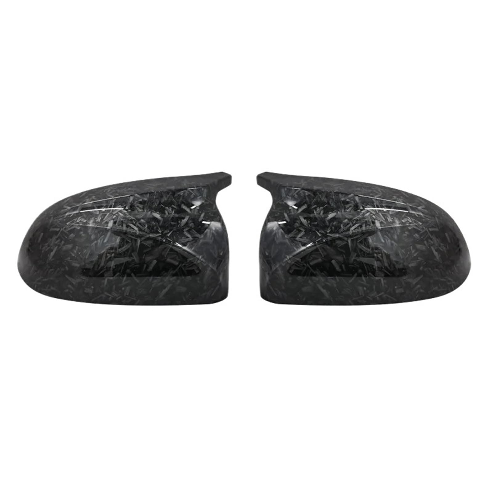 Auto Rückspiegel Abdeckung Autospiegelgehäuse-Abdeckkappe Für X3 G01 X4 G02 X5 G05 X6 G06 X7 G07 2018 2019 2020 Stil Schwarze Rückspiegelabdeckung X3M Look Auto Rückspiegelgehäuse(Forged Carbon Look) Auto Rückspiegel Abdeckung Autospiegelgehäuse-Abdeckkappe Für X3 G01 X4 G02 X5 G05 X6 G06 X7 G07 2018 2019 2020 Stil Schwarze Rückspiegelabdeckung X3M Look Auto Rückspiegelgehäuse(Forged Carbon Look) von JYUTDW