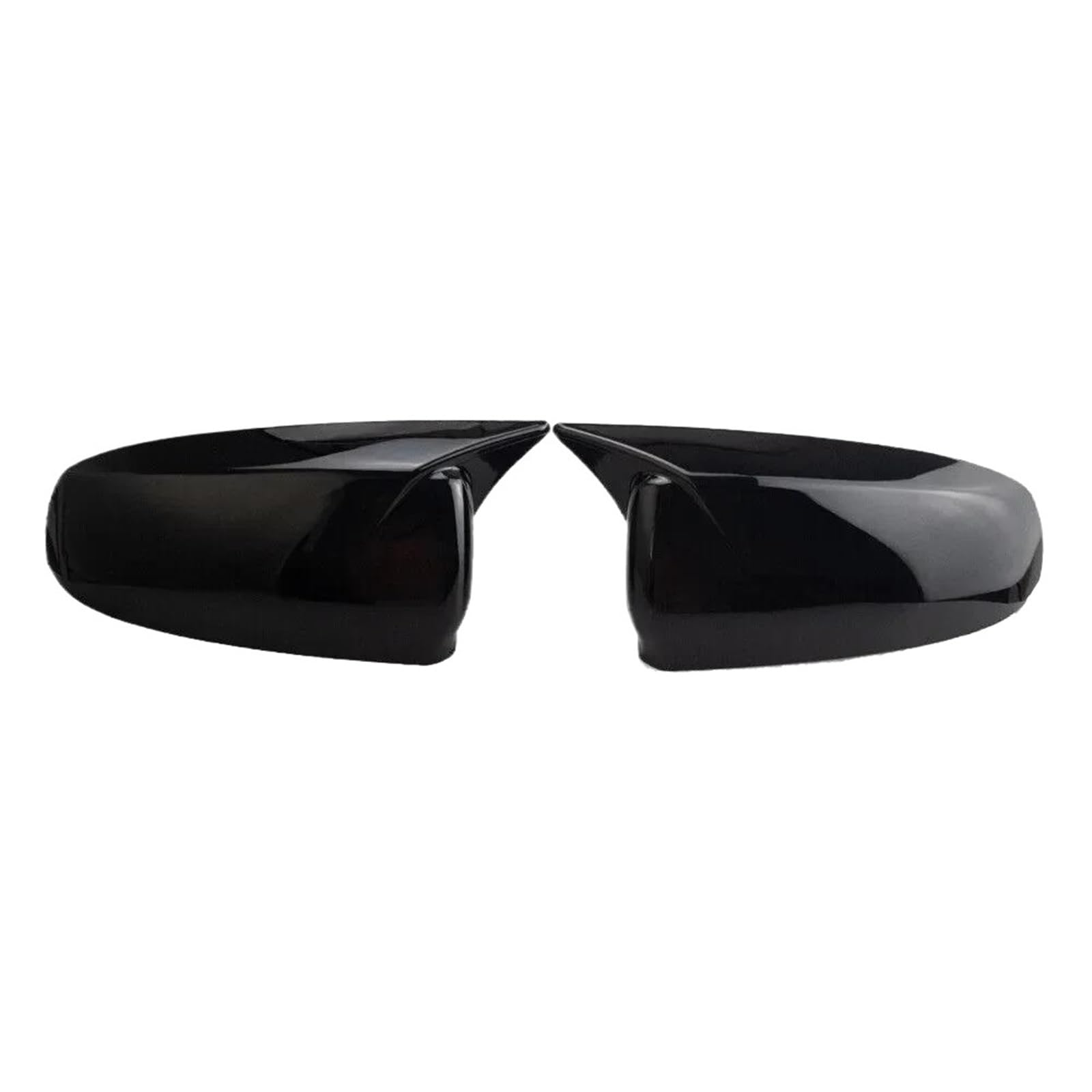 Auto Rückspiegel Kappe Für X5 E70 X6 E71 2008-2013 Auto Rückspiegel Seitenspiegel Abdeckung Flügelkappe Außentürgehäuse Shell Trim Auto Seitenspiegel Abdeckkappe Gehäuse Auto Spiegel Cover(Black) Auto Rückspiegel Kappe Für X5 E70 X6 E71 2008-2013 Auto Rückspiegel Seitenspiegel Abdeckung Flügelkappe Außentürgehäuse Shell Trim Auto Seitenspiegel Abdeckkappe Gehäuse Auto Spiegel Cover(Black) von JYUTDW