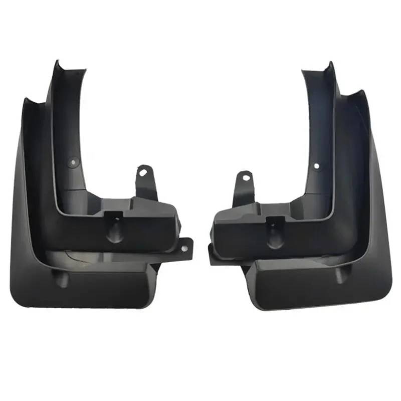Auto Schmutzfänger Auto-Kotflügel Kotflügelverbreiterungen Schmutzfänger Spritzschutz Für X3 E83 F25 G08 2003 2004 2005 2006 2007 2008 2009 2010 2011 -2022 Auto-Spritzschutz Auto Spritzschutz Schutzbl von JYUTDW